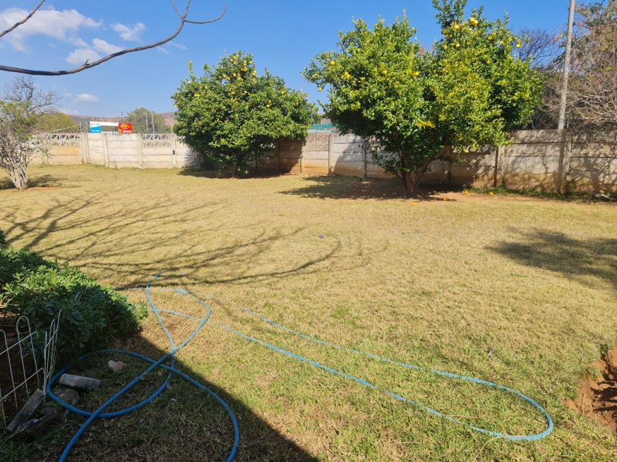 3 Bedroom Property for Sale in Protea Park North West